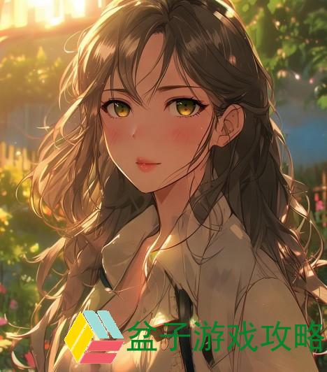 爸放手我是你媳妇最火的一句背后的深情故事和父女关系的微妙变化