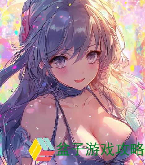 一、开篇概览天天u才