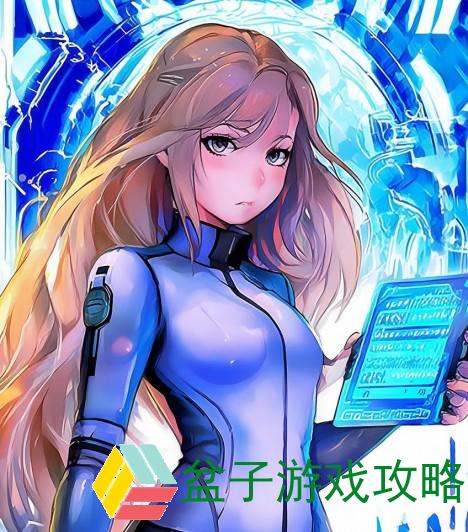 破解欧洲一卡两卡四卡乱码的终极指南与解决方案