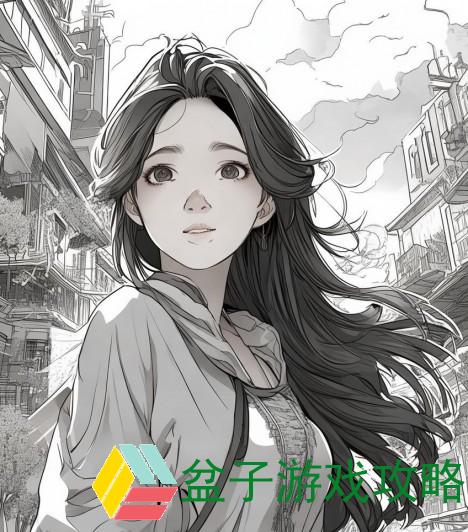 国产剧情91：青春岁月的追寻与成长的心路历程