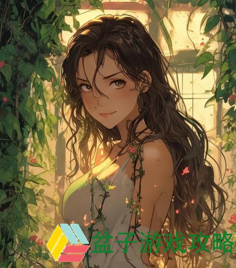 无耻家庭中的父爱与挣扎 凯伦爸爸的真实故事与内心世界