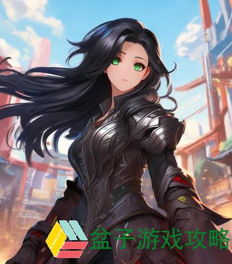 三国志13游民星空攻略分享与游戏心得交流平台欢迎你的加入与互动