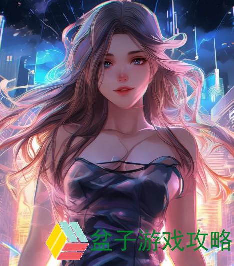 如何判断市场是否已触及顶点的有效方法与技巧分析