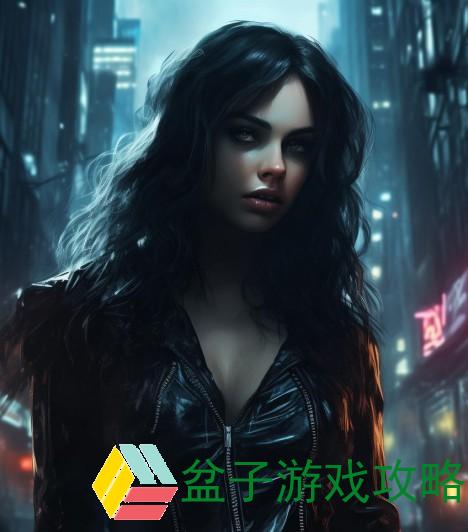 冷枪暗影下的阿甘之城：蝙蝠侠的孤独斗争与秘密揭示