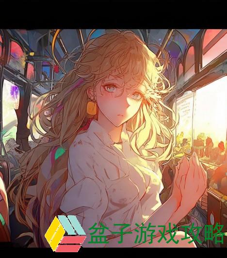 公交车上六人轮换CH的奇妙旅程与人性光辉探索