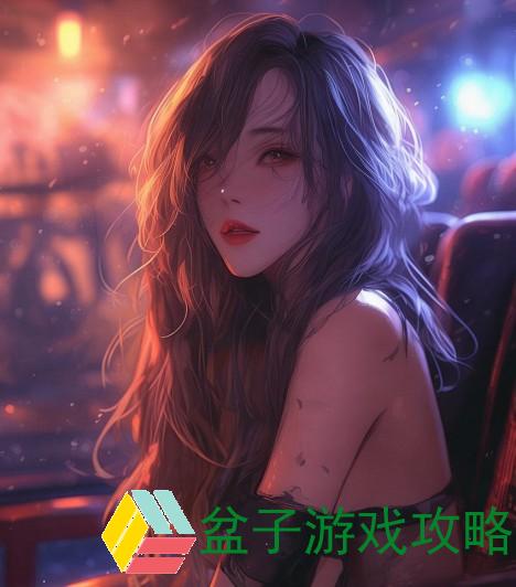 风月影院里的光影故事与浪漫情怀交织的梦幻之旅