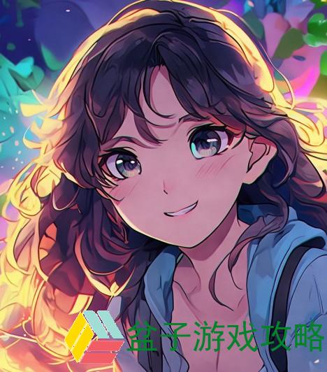 探索自由的心灵交友之旅 共享性开放的快乐与真诚