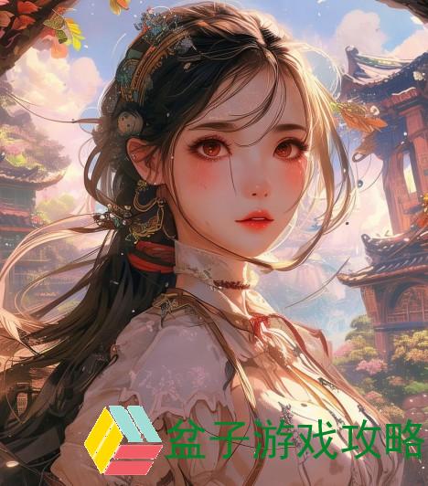 探索494949大中的人文艺术魅力与创意表达之旅