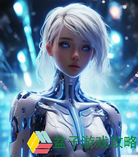 六六人体：探索未来科技与人体极限的融合之路