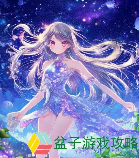日本天体艺术的奇幻之旅探索宇宙与自然的完美结合