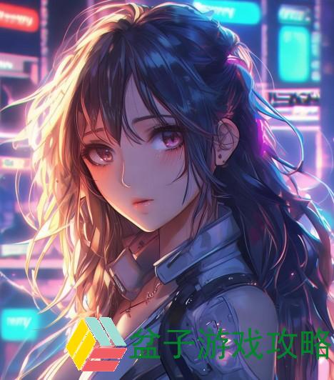 一探究竟，成品网站源码78w78的便捷之处成品网页