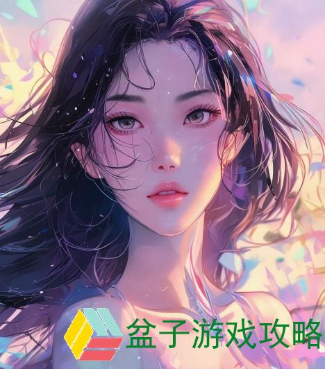 亚洲精华国产精华液的独特魅力与护肤效果全面解析