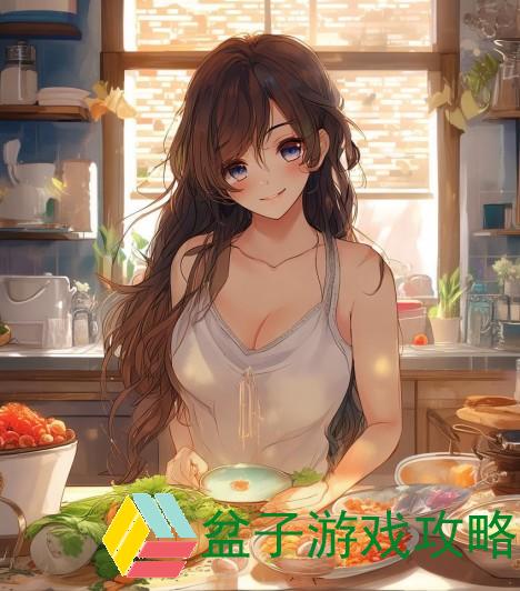 一、烹饪美食家里没有人妈妈 一、烹饪美食家里没有人妈妈