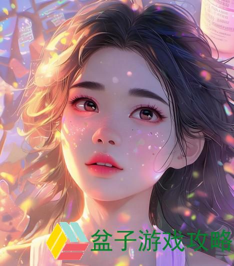 9亚洲精华国产精华液的护肤秘密与美丽蜕变之旅