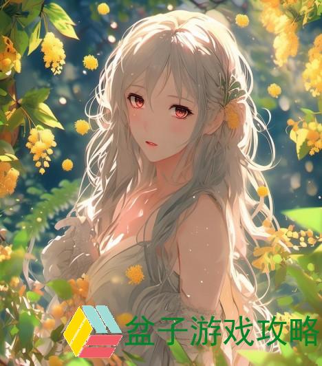 含羞草影视：探索影视创作的无限可能与艺术魅力