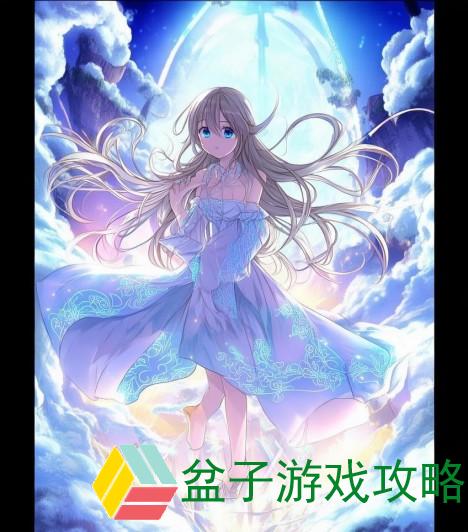《从零开始的异世界重生冒险：我的新人生与命运之轮》