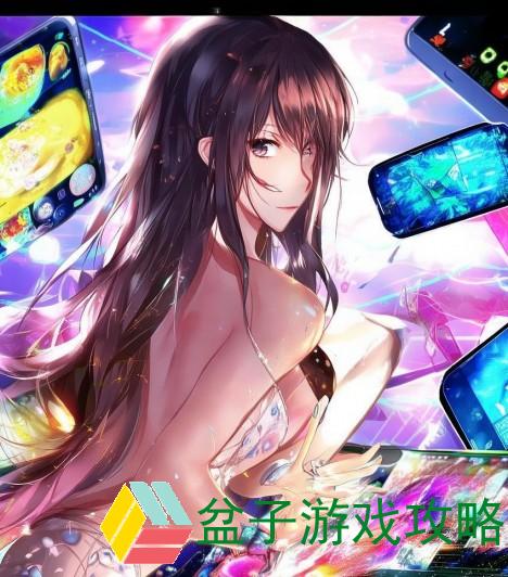 榴莲视频app下载体验全新视界畅享无限精彩内容尽在掌握
