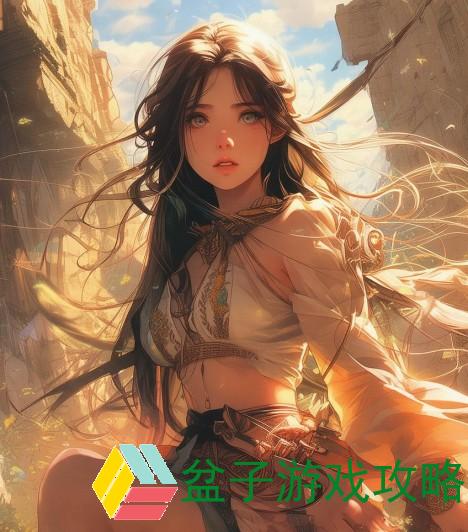 探秘麻豆产精国品的独特魅力与文化传承之旅