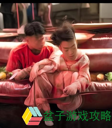 国产无人区一码二码三码的区别解析与应用探讨