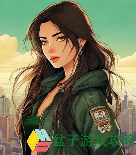 侠盗猎车手圣安地列斯：城市纷争与兄弟情义的传奇之旅