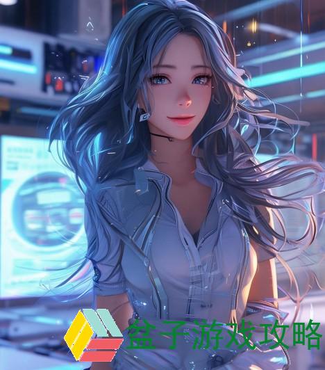 探索CRM免费版的无限可能助力企业高效管理客户关系