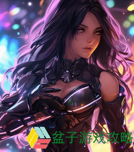 寡妇制造者核心出装指南 打造致命瞬间击杀流派
