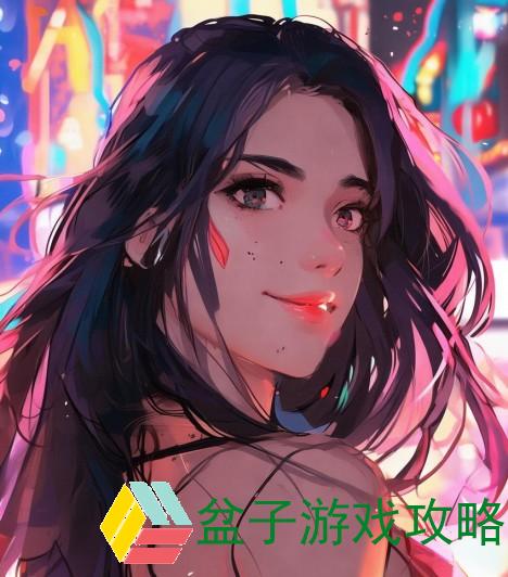 掌握卡丁车技巧提升速度与操控力的终极指南