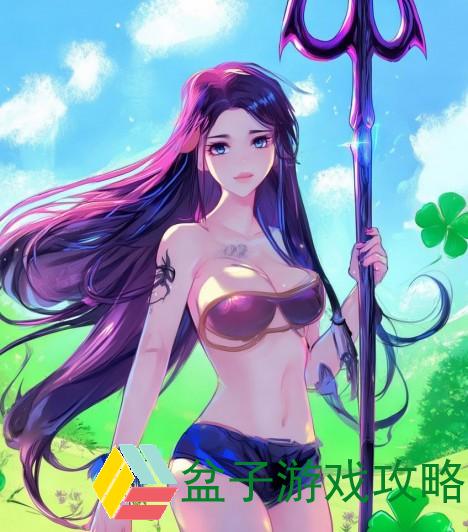 三叶草亚洲码与欧洲码差异解析全面对比入口