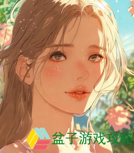 日系裸色无辜妆打造清新自然气质的秘密分享