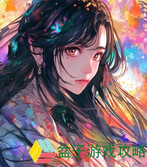 谷露电影的魅力探索与文化反思：在银幕上重塑生活的多样性与深度