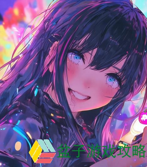草莓视频在线观看入口版无限看畅享无限精彩体验，尽情探索无限乐趣