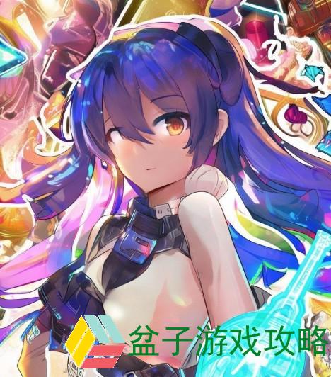 万国觉醒礼包大揭秘 让你轻松获取游戏内丰厚奖励与资源