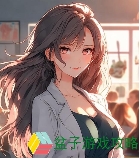 生物课老师以自身繁衍为例探讨生命的延续与进化