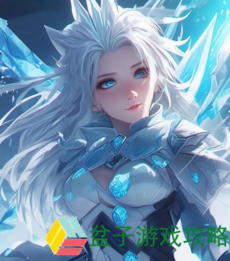 寒冰射手出装解析 决战召唤师峡谷的致胜之道
