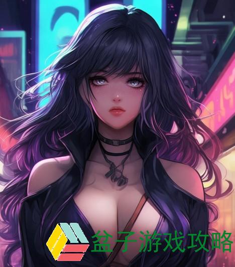 揭秘今日热闻黑料，深挖幕后事件内幕，今天黑料不打烊HL今日吃瓜事件黑料不打烊