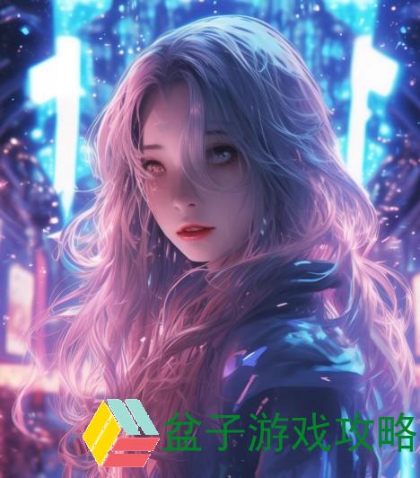 以xxbb为核心探讨新趋势与未来发展方向的全面分析与展望