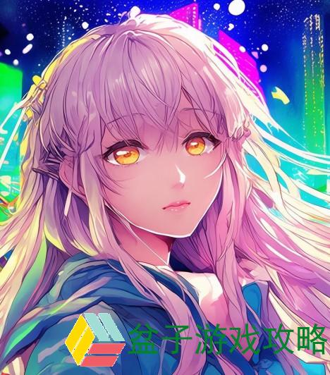 日产乱码免费一卡二卡全新体验畅享无限快乐与便捷生活