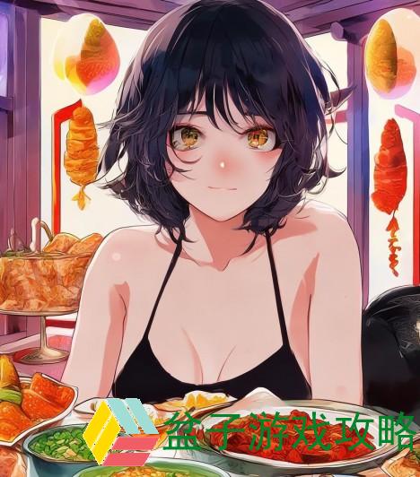 国产男同Gay男男外卖：探索同性恋文化与美食的奇妙结合