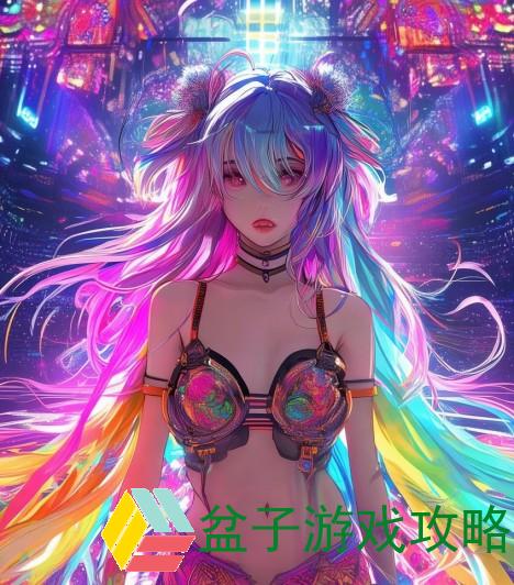 YSI千人千色T9T9T9T9新品发布盛典引领时尚潮流新风尚