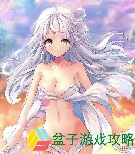一件一件脱去的岁月 追寻内心真实的自我