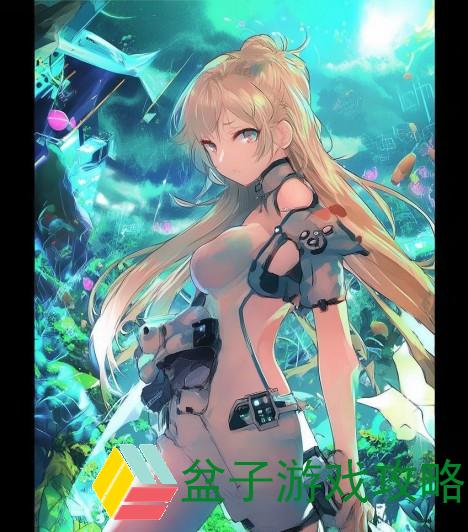 荒野行动电脑版全新攻略与技巧分享助你快速上手游戏乐趣无穷