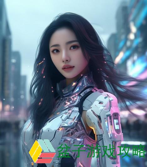 洁诺斯引领未来科技潮流创新与发展的新篇章