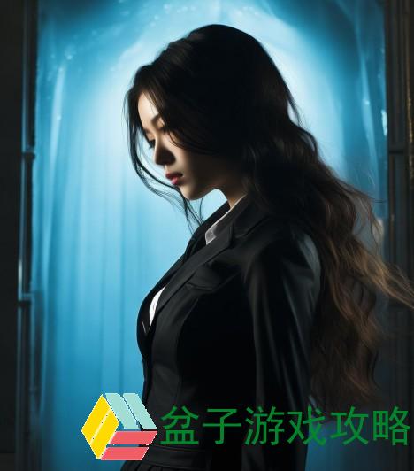 透视校服的黑色秘密 穿着与自信的碰撞与反思