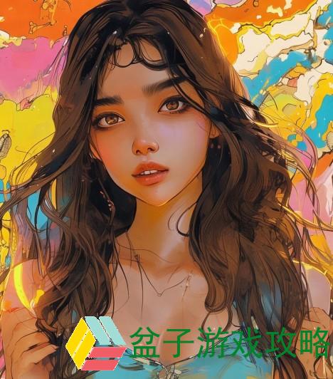 御龙在天疾行之道：纵横千里风驰电掣的传奇旅程