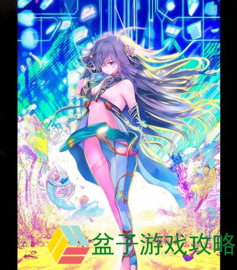 YW193永不失联国际携手共创全球互联新未来