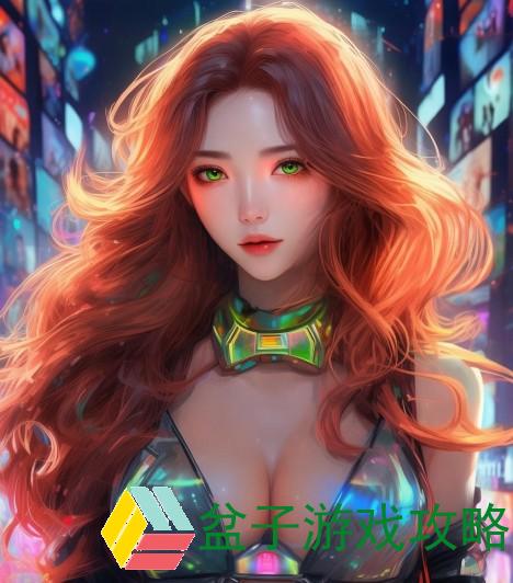 欧美日韩国产MV汇聚平台精彩视听盛宴尽在此处