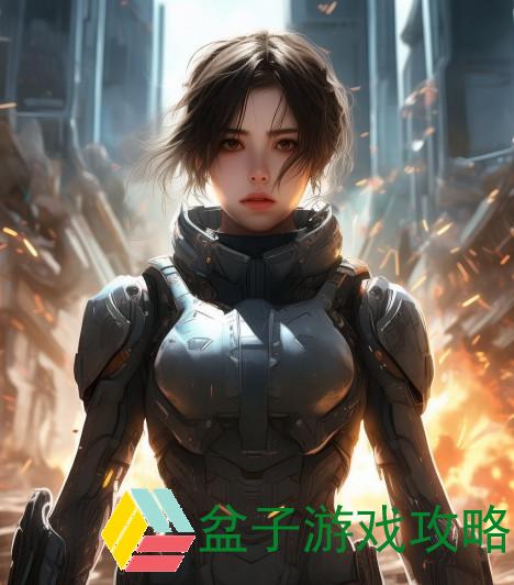 使命召唤11：战火重燃的未来战场与英雄传奇之旅