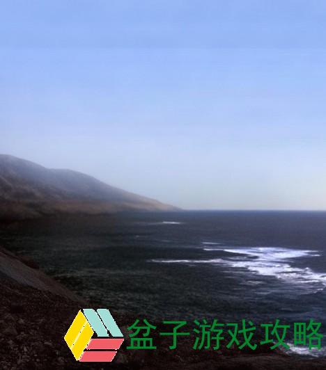 妈妈一边喘气一边说嗯的背后故事与情感解读