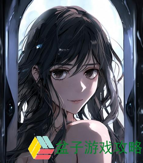 窥探者的游戏：揭开隐私背后的秘密与真相