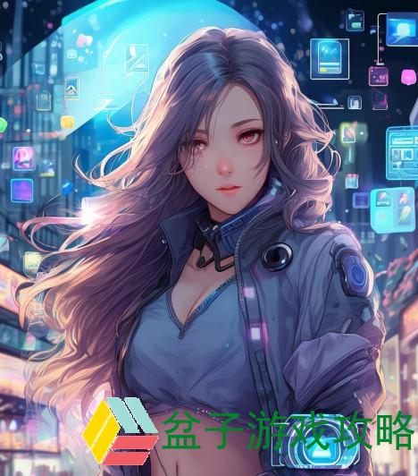 全面解析比较软件下载软件大全免费版助你轻松选择最佳应用工具